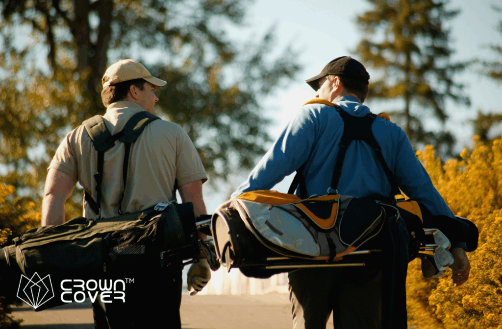 Why Sun Protection Matters for Men