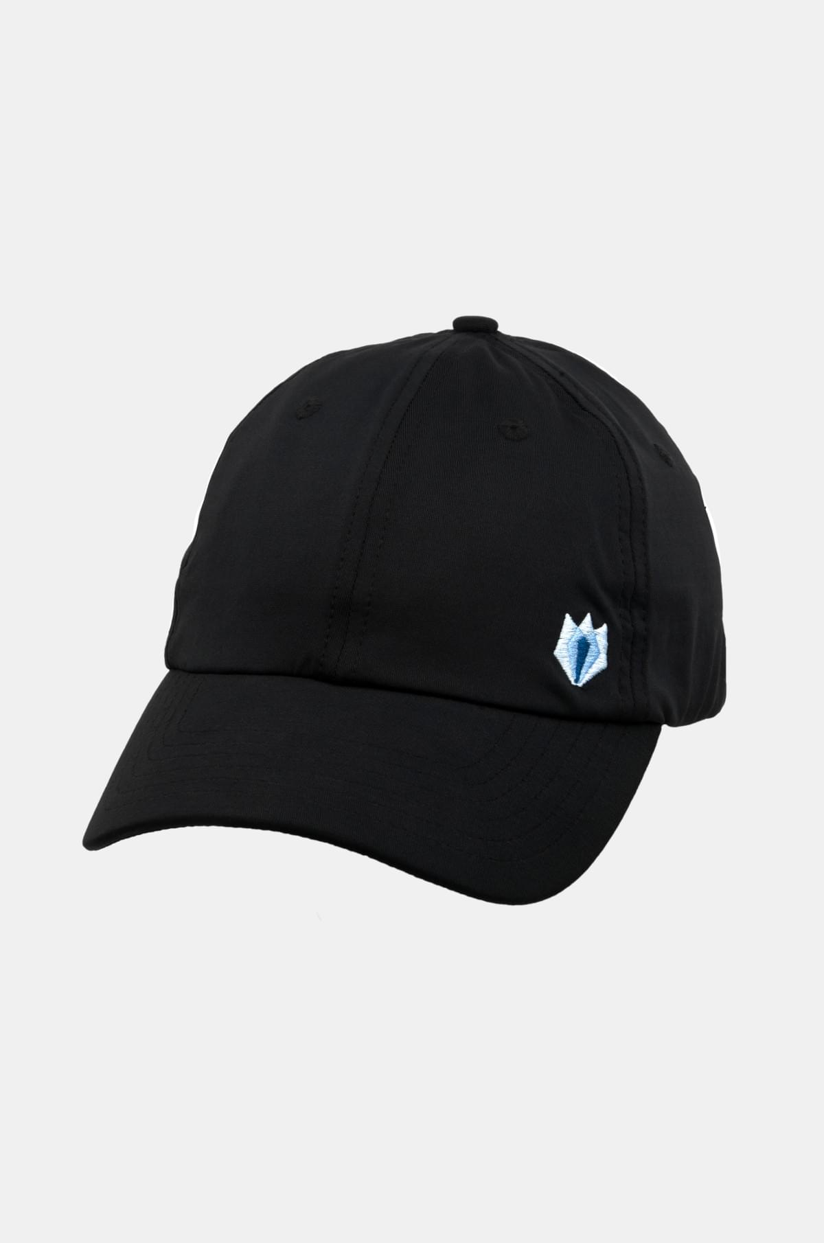 Black Cap