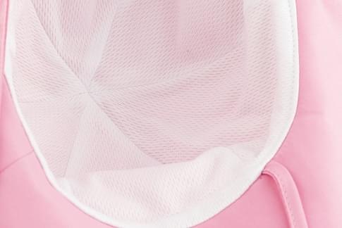 Children's Boonie Hat - Pink