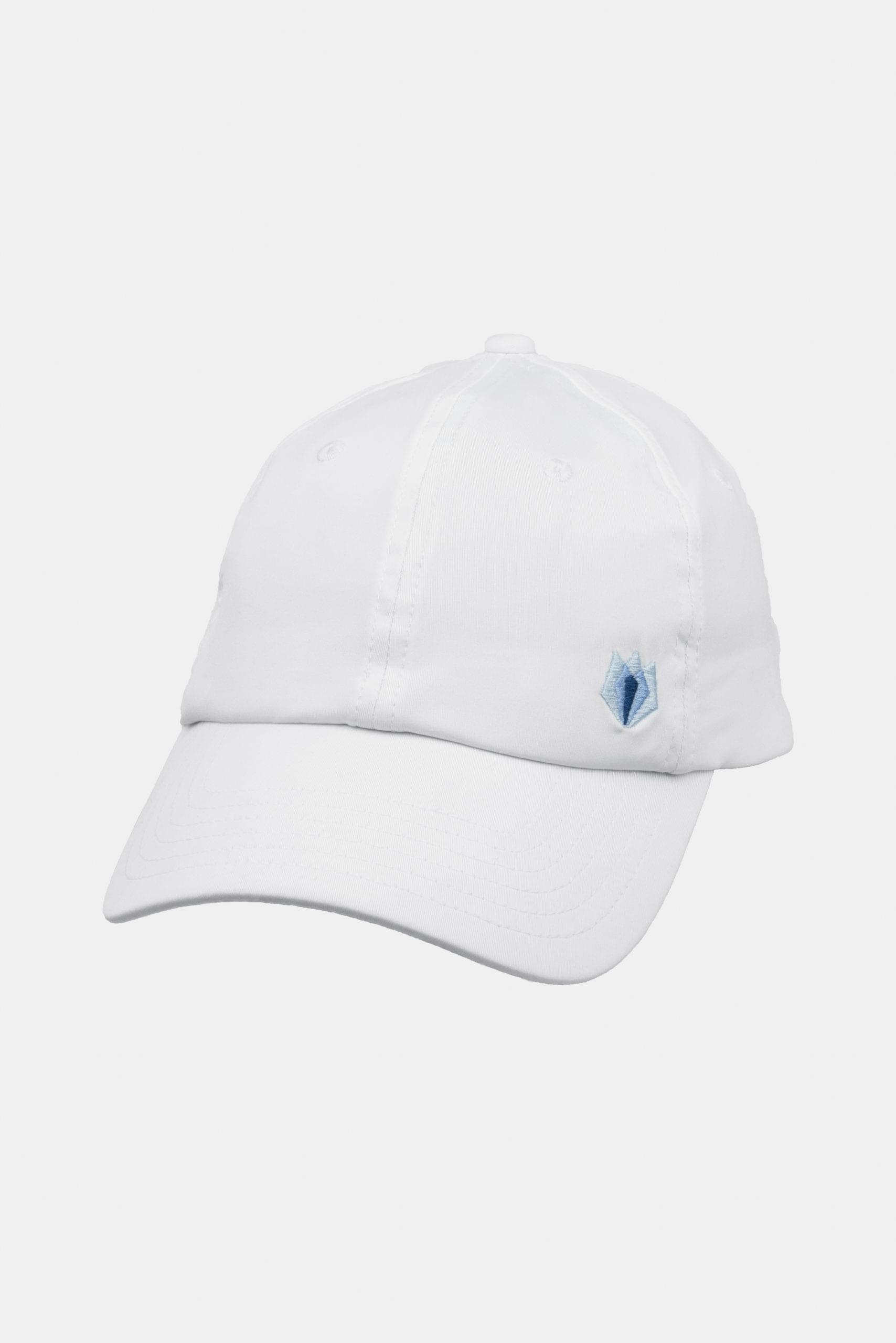 White Cap